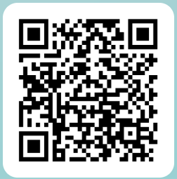 QR-Code Beteiligung